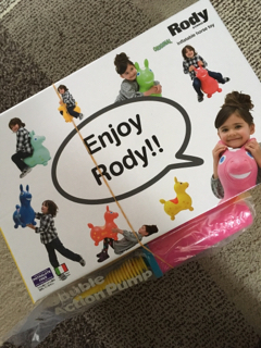 6C60A0E5-34D1-45F6-93DA-C106B19EB0E4.jpg