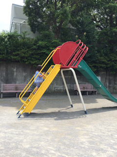 B68B8393-F4DA-4FFE-9159-7A0410C3B0A9.jpg