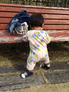 D2AC0EF3-4380-4B33-AFEF-4B067DDCE734.jpg